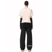 Heron Preston T-Shirt HWAA032F23JER007
