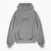 Represent Felpa MH4027