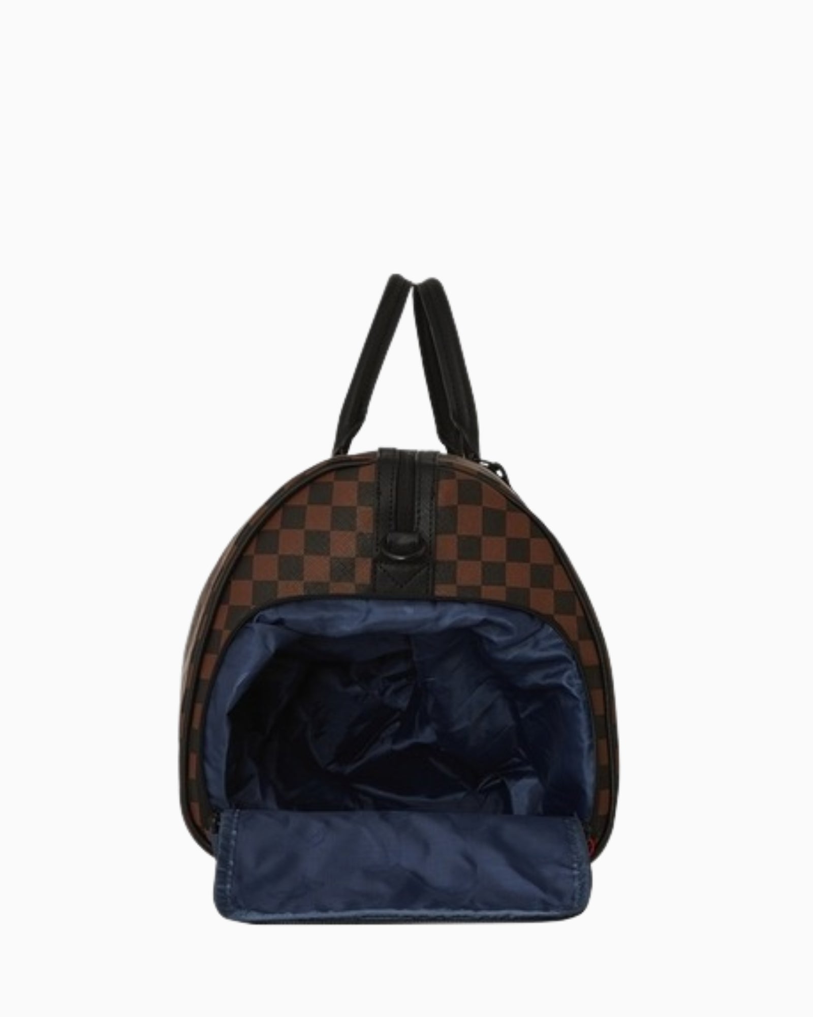 Sprayground Borsa Valigia 910D7490NSZ