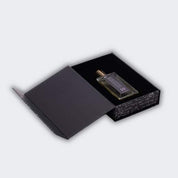 Numerati Parfum Profumo 2010010