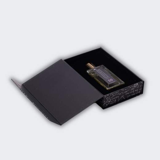 Numerati Parfum Profumo 2010010