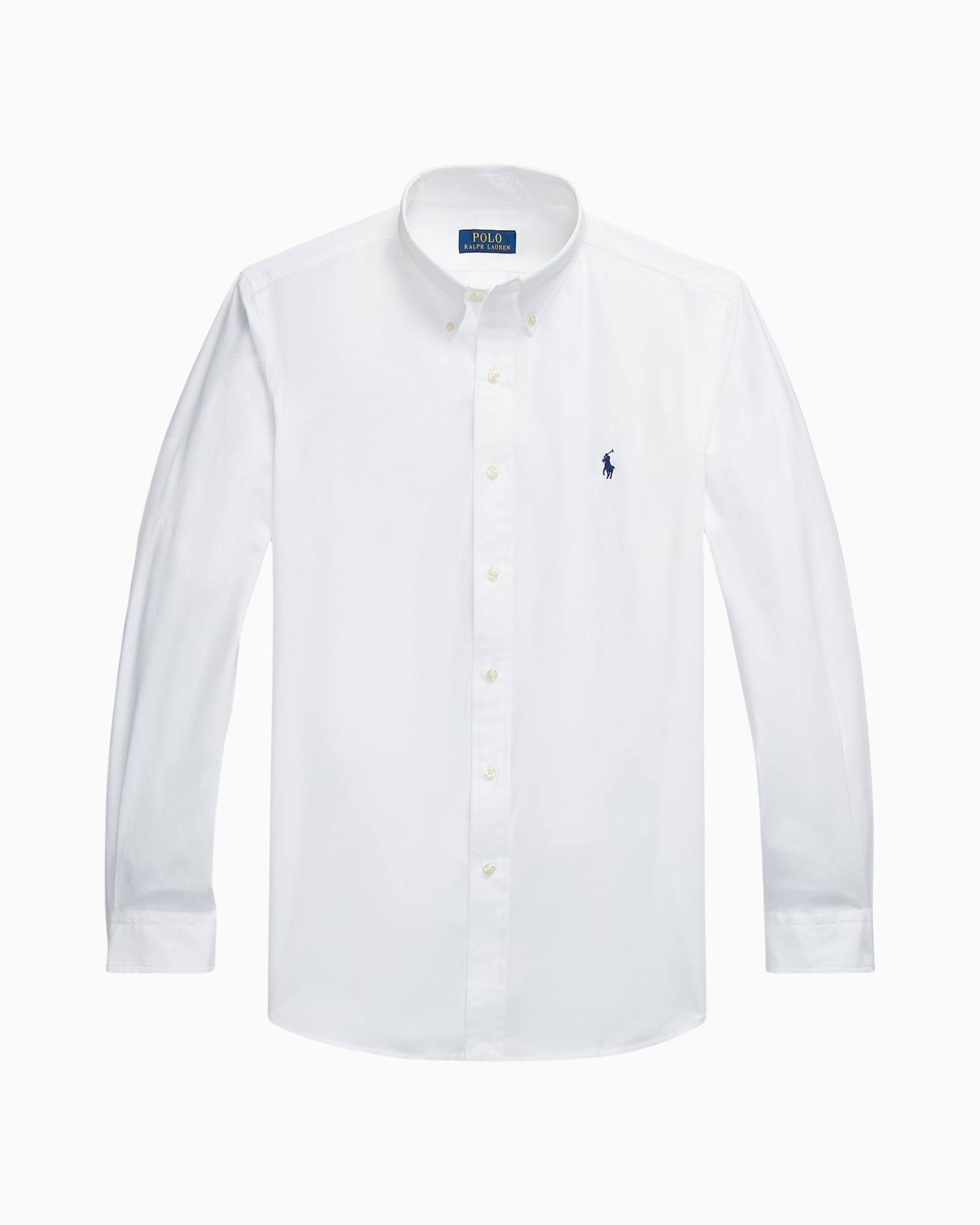 Ralph Lauren Camicia 710928255/002