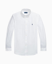 Ralph Lauren Camicia 710928255/002
