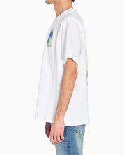 Casablanca T-Shirt MSS26JTS001/10
