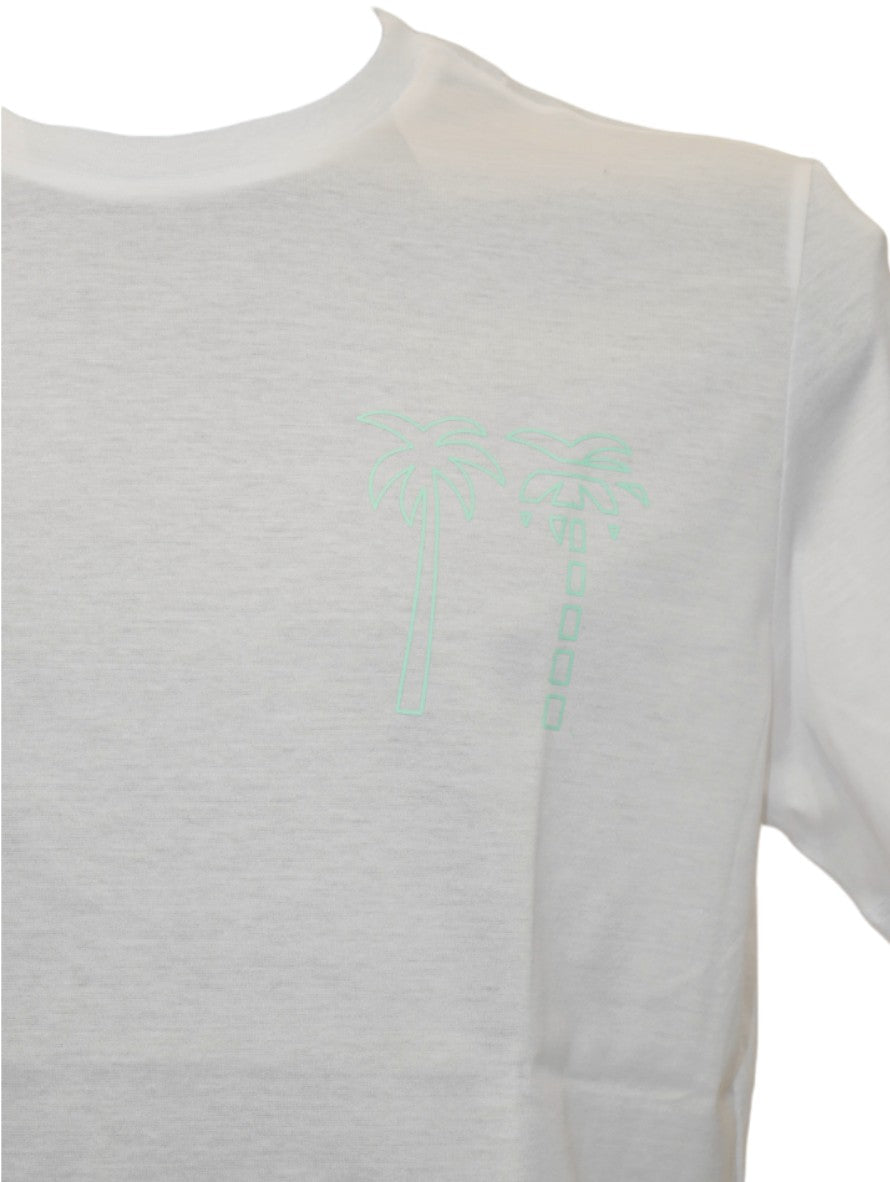 Chiodi Milano T-Shirt 0171