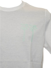 Chiodi Milano T-Shirt 0171