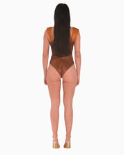 District Margherita Mazzei Costume 5GB50-0099