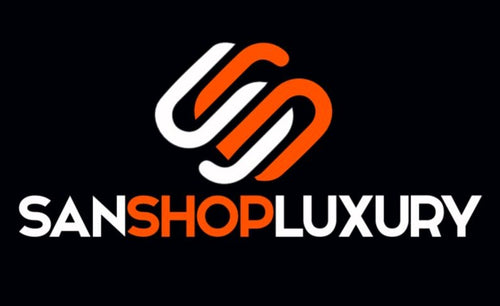SAN SHOP LUXURY
