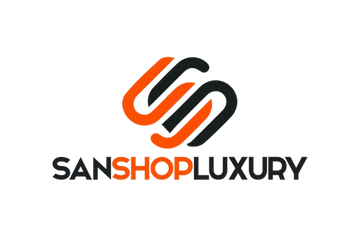 SAN SHOP LUXURY