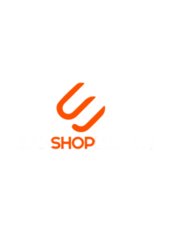 SAN SHOP LUXURY