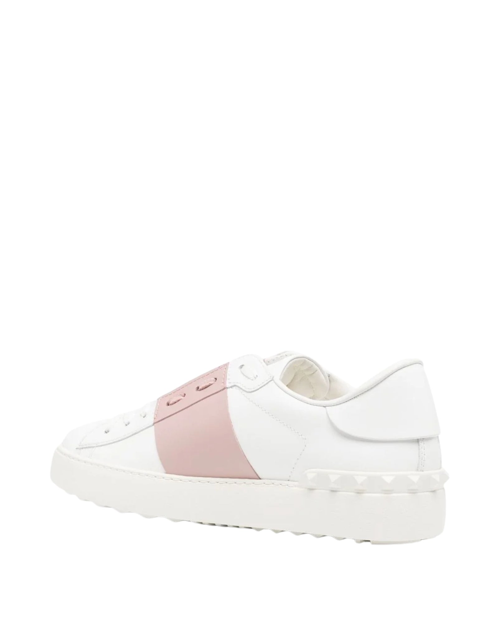Valentino Garavani Sneakers W2S0781 BLU 834