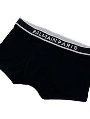 Balmain Boxer BRLD55200