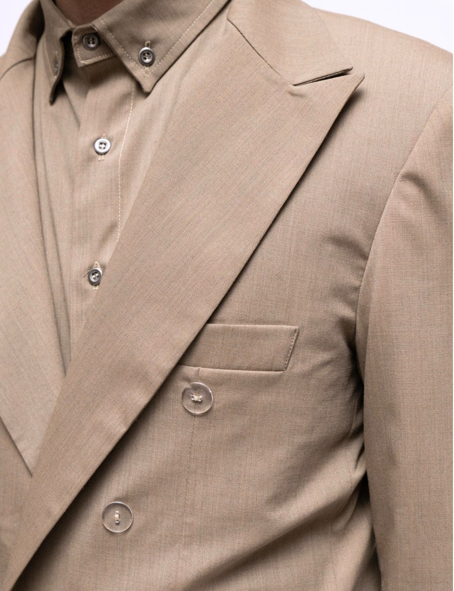 Estate, S, Uomo, XL, XXL