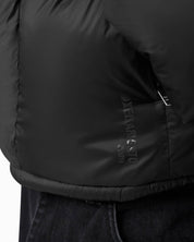 Axel Arigato Giubbino A3131002 - SanShopLuxury - 2025, Abbigliamento, Autunno/Inverno, Axel Arigato, FW25, Giubbino, Idoneo, L, M, Nero, New, S, Uomo, XL