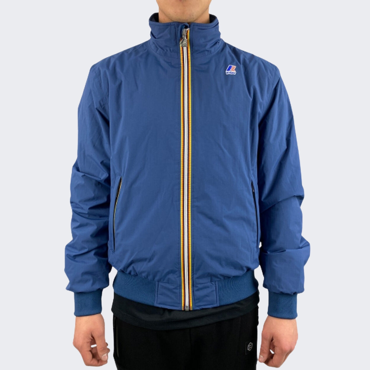 K-Way Giubbino K0063H0