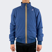 K-Way Giubbino K0063H0