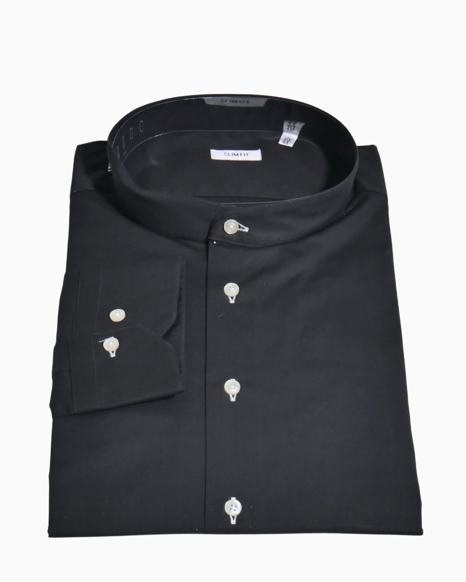 Sartoria Italiana Camicia 004COR04