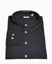 Sartoria Italiana Camicia 004COR04
