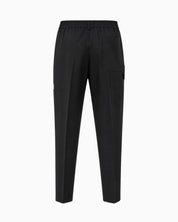 Chiodi Milano Pantalone SS260333-N