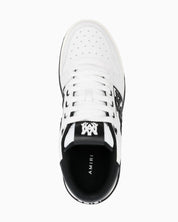 Amiri Sneakers AMFOSR1101-111 - SanShopLuxury - 2025, 41, Amiri, Autunno/Inverno, Bianco, Calzature, FW25, Idoneo, New, Sneakers, Ultimo, Uomo