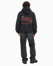 Represent Felpa MLM101070/06