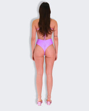 District Margherita Mazzei Costume 4FG51