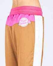 Dsquared2 Pantalone S75KB0364/S78176962 - SanShopLuxury - 2024, 36, 38, 40, 42, Abbigliamento, Blu, Donna, Dsquared2, Idoneo, Multicolore, New, Outlet, Pantalone, Primavera/Estate, SS24, Ultimo