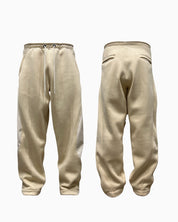 Donotconform Tuta Completa SWEATPANT10-OW