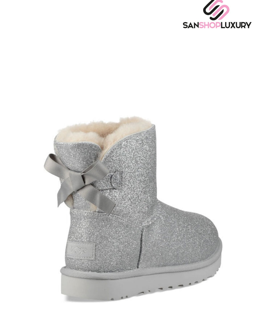 Inverno, Calzature, Carry Over, Donna, Idoneo, Outlet, Stivali, Ugg