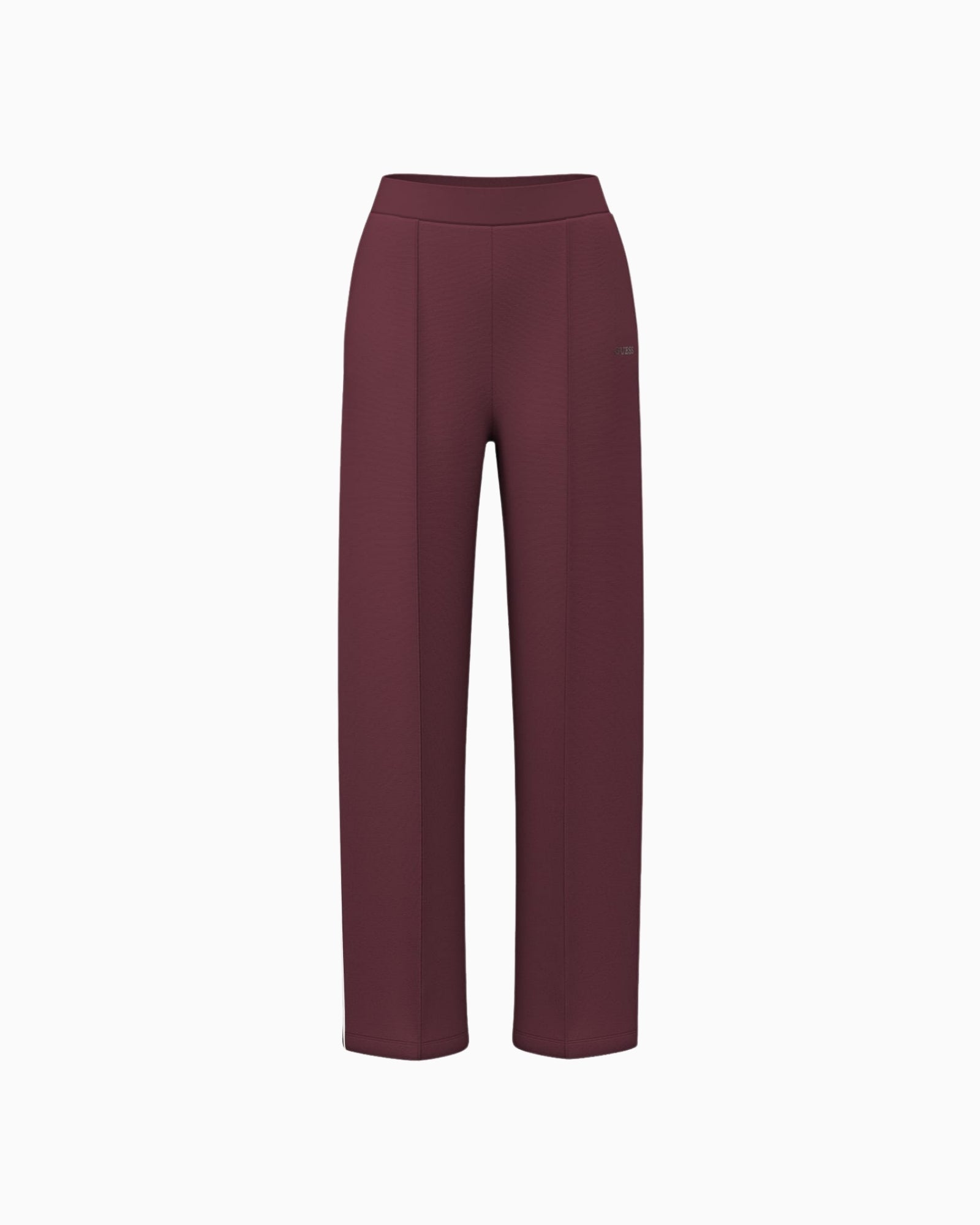 Guess Pantalone V6BB05K6265-G596