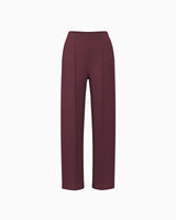 Guess Pantalone V6BB05K6265-G596