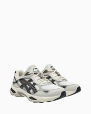 ASICS Sneakers 1203A895-104