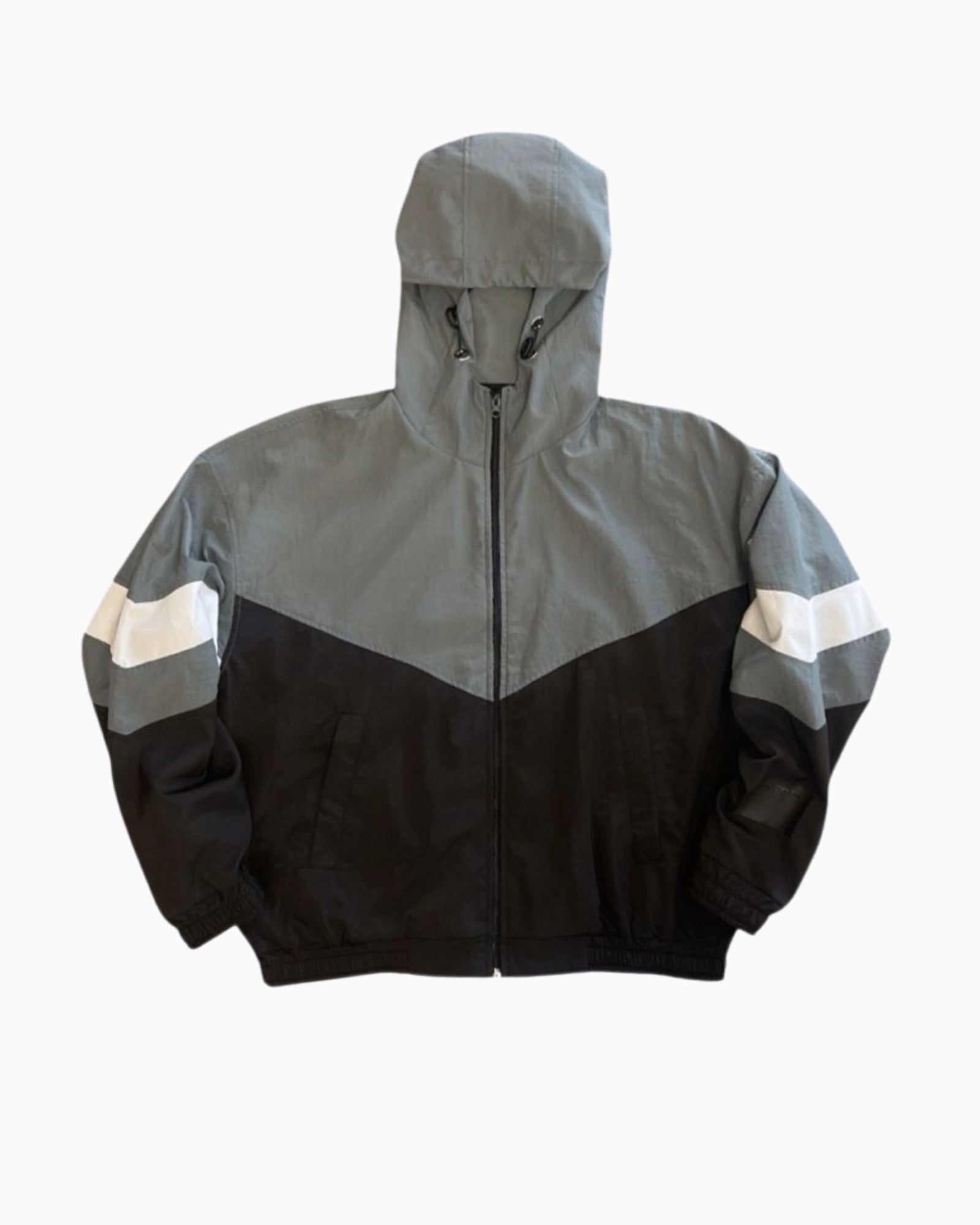 Donotconform Tuta Completa SWEATPANT3000-N