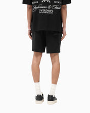 Represent Short MLM71019/01 - SanShopLuxury - 2025, Abbigliamento, Idoneo, L, M, Nero, New, Primavera/Estate, Represent, S, Short, SS25, Uomo, XL, XXL