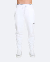 Gcds Pantatuta A2EU3001UW010