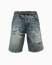 Donotconform Short SHORT2632