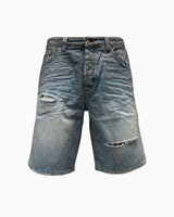 Donotconform Short SHORT2632