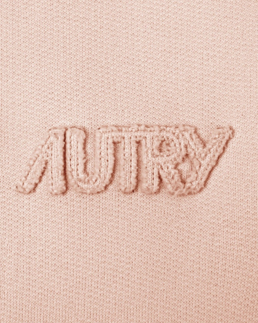 Autry Pantatuta SPPW-M7HE - SanShopLuxury - 2025, Abbigliamento, Autry, Autunno/Inverno, Donna, FW25, Idoneo, L, M, New, Pantatuta, Rosa, S, XS