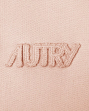 Autry Pantatuta SPPW-M7HE - SanShopLuxury - 2025, Abbigliamento, Autry, Autunno/Inverno, Donna, FW25, Idoneo, L, M, New, Pantatuta, Rosa, S, XS