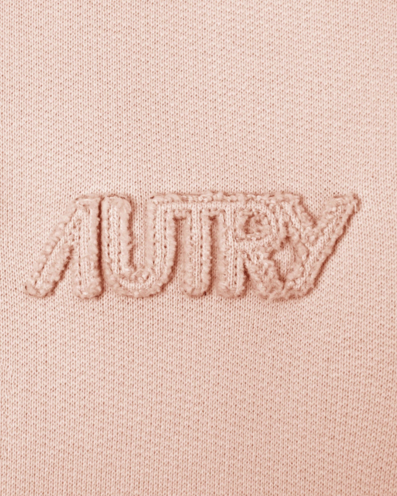 Autry Pantatuta SPPW-M7HE