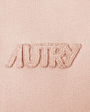 Autry Pantatuta SPPW-M7HE