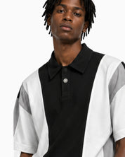 SYST T-Shirt Polo T8002-N