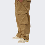 Donotconform Pantatuta PANT1020 - SanShopLuxury - 2023, Abbigliamento, Autunno/Inverno, Camel, Cargo, Donotconform, FW23, Idoneo, L, M, Marrone, Nero, Outlet, Pantatuta, S, Uomo, Verde, Verde Petrolio, XL