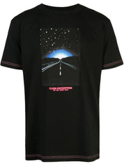 Marcelo Burlon T-Shirt CMAA018S19001063