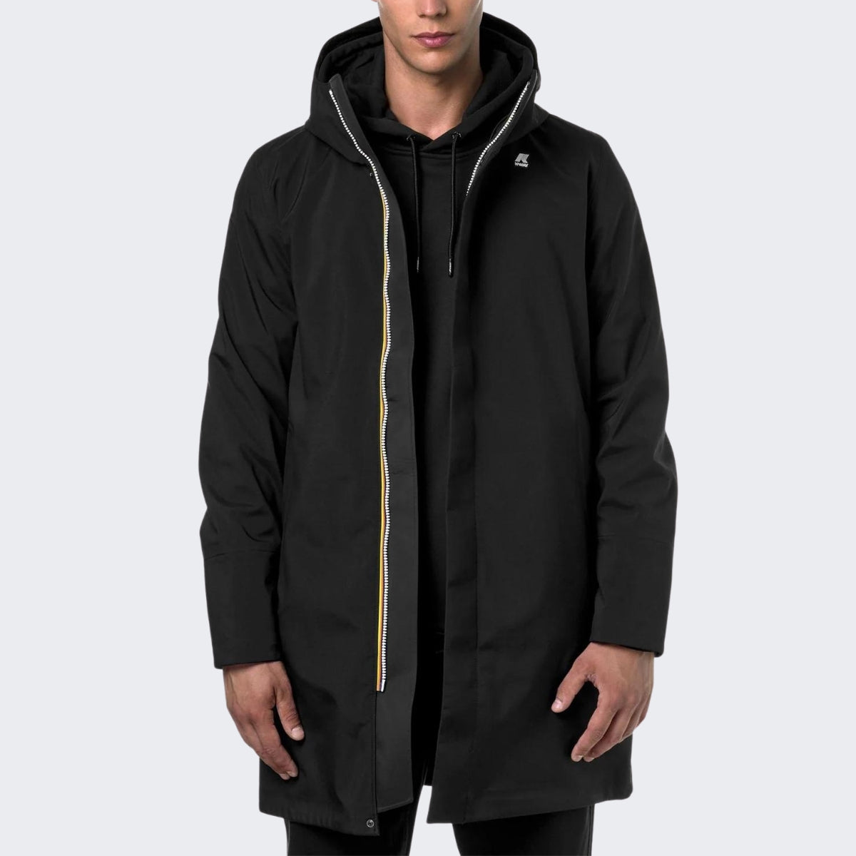 K-Way Giubbino K21372W