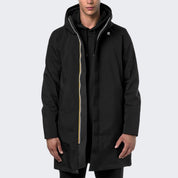 K-Way Giubbino K21372W