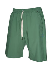Chiodi Milano Short 0198