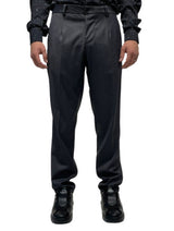 Gavensemble Pantalone PANT-100