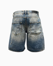 Donotconform Short SS26SHORT2020