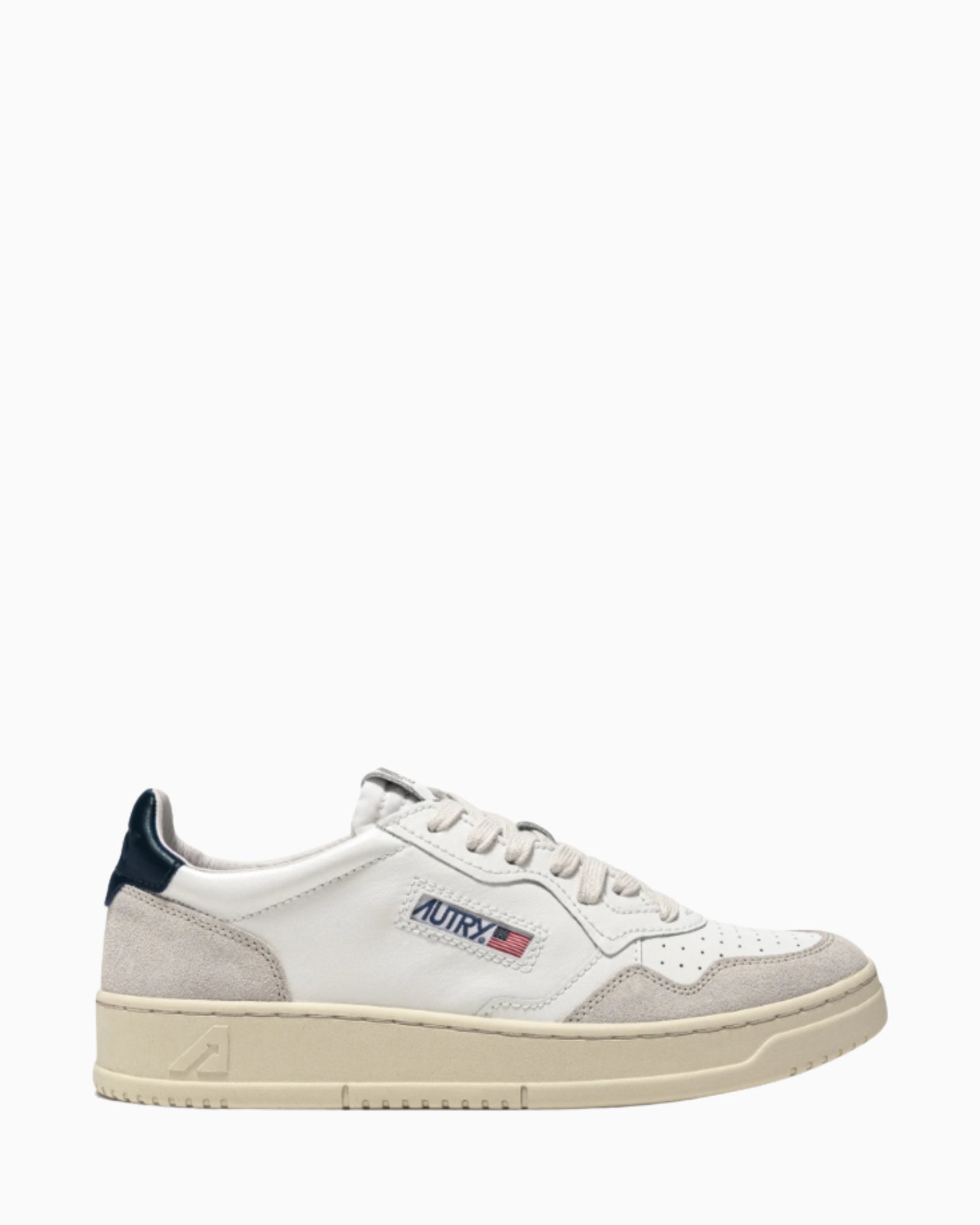 Autry Sneakers AULM/LS28